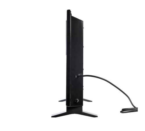 Конвектор электрический PATRIOT PTC 20 E Конвектор электрический PATRIOT PTC 20 E