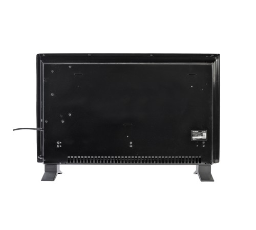 Конвектор электрический PATRIOT PTC 20 E Конвектор электрический PATRIOT PTC 20 E