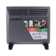Конвектор электрический PATRIOT PTC 10 X