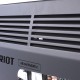 Конвектор электрический PATRIOT PTC 10 X