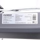 Конвектор электрический PATRIOT PTC 10 X