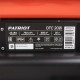 Тепловая пушка дизельная PATRIOT DTC 202i