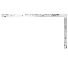 Угольник слесарный SHINWA 600x300мм Угольник слесарный SHINWA 600x300мм