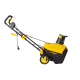 Снегоуборщик электрический Huter SGC 2500EL