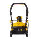 Снегоуборщик электрический Huter SGC 2500EL