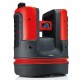 Лазерный дальномер-сканер Leica 3D Disto+Софт