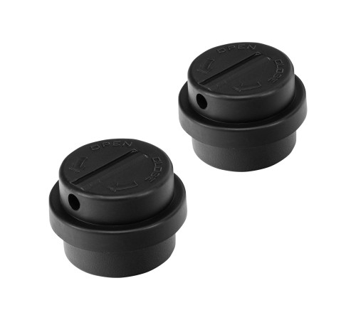 Компрессор безмасл. малошумный DLP-1500/50, 1,5 кВт,50 л, 2850 об/мин, 250 л/мин Denzel