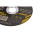 Отрезной диск по металлу Hanskonner H9020-125-10
