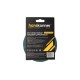 Зачистной круг лепестковый Hanskonner H9010-01-125x22-60Z