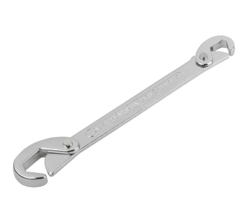 Ключ универсальный 9-22 мм FIT IT Ключ универсальный 9-22 мм FIT IT