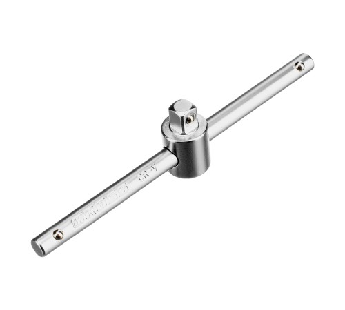 Набор инструментов 78 предметов , 120 зубьев, CrV, 1/4