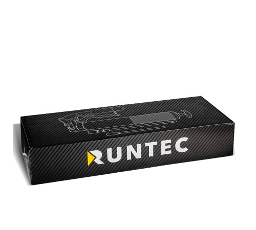 RUNTEC RT-BJ478 Шприц усиленный для одной руки с выбором режимов, 400 мл RUNTEC RT-BJ478 Шприц усиленный для одной руки с выбором режимов, 400 мл