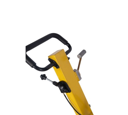 Виброплита реверсивная TOR C-160S(R) (Loncin) Виброплита реверсивная TOR C-160S(R) (Loncin)