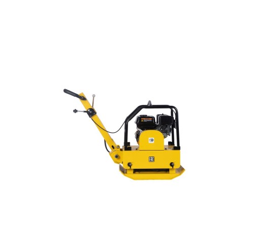 Виброплита реверсивная TOR C-160S(R) (Loncin) Виброплита реверсивная TOR C-160S(R) (Loncin)