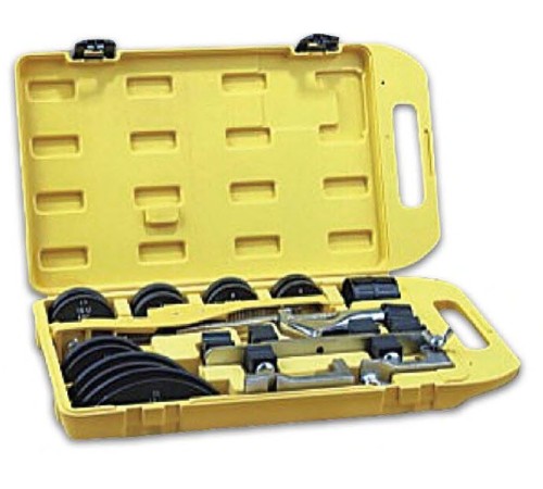 Ручной трубогиб HHW-22A HHW-22A Ручной трубогиб HHW-22A HHW-22A