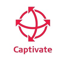 Лицензия Leica Captivate TS/MS Inspect Tunnel