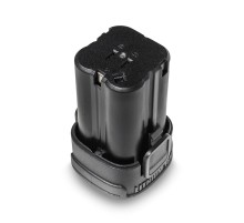 RUNTEC RT-LB12 Батарея аккумуляторная RUNTEC PRO 16В, 2Ач RUNTEC RT-LB12 Батарея аккумуляторная RUNTEC PRO 16В, 2Ач