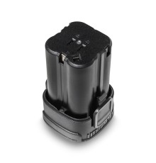 RUNTEC RT-LB12 Батарея аккумуляторная RUNTEC PRO 16В, 2Ач RUNTEC RT-LB12 Батарея аккумуляторная RUNTEC PRO 16В, 2Ач