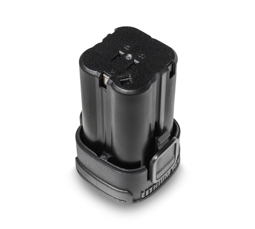 RUNTEC RT-LB12 Батарея аккумуляторная RUNTEC PRO 16В, 2Ач RUNTEC RT-LB12 Батарея аккумуляторная RUNTEC PRO 16В, 2Ач
