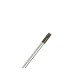 Отвертка TORX T25*100мм, CrV, магнитныйнаконечник Sturm!