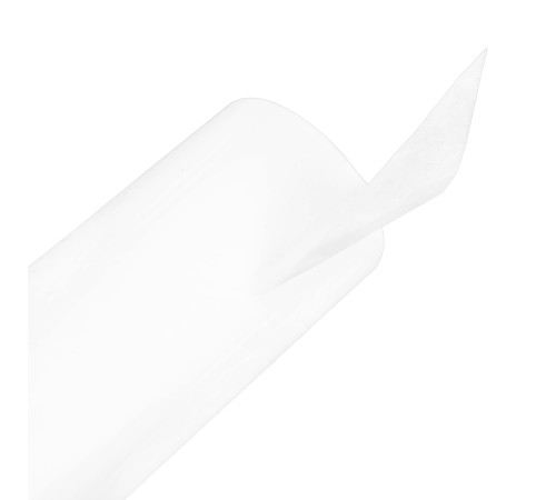 Сменный блок для чистящего ролика, 20 слоев Elfe