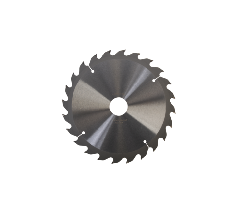 Пильный диск по дереву ArmorPiercing 200x32/30мм, 24 зуба, Hanskonner Пильный диск по дереву ArmorPiercing 200x32/30мм, 24 зуба, Hanskonner