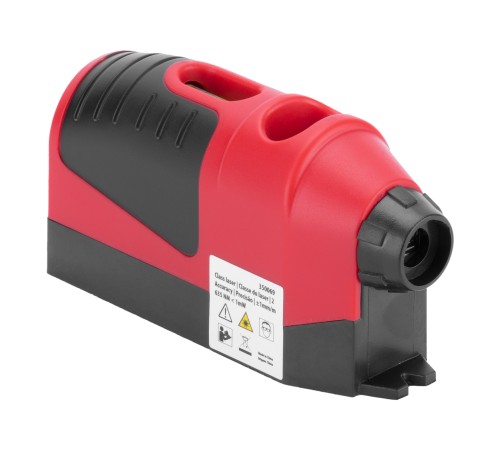 Лазерный уровень, маркер, отвес// MTX