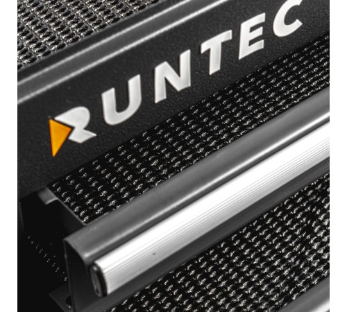 RUNTEC RT-TB4 Ящик инструментальный 4+1 RUNTEC RT-TB4 Ящик инструментальный 4+1