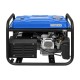Бензогенератор TSS SGG 3200EN Duplex