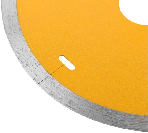 Диск отрезной алмазный CUTOP Profi Plus, 125 x 1.2 x 5.8 x 22.2 мм CUTOP Диск отрезной алмазный CUTOP Profi Plus, 125 x 1.2 x 5.8 x 22.2 мм CUTOP
