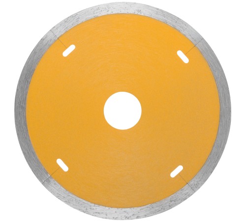 Диск отрезной алмазный CUTOP Profi Plus, 125 x 1.2 x 5.8 x 22.2 мм CUTOP Диск отрезной алмазный CUTOP Profi Plus, 125 x 1.2 x 5.8 x 22.2 мм CUTOP