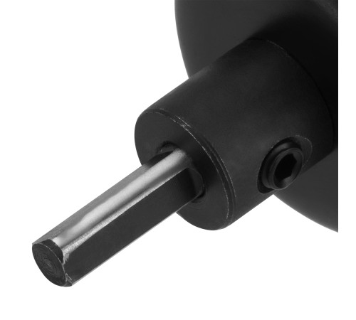 Набор для установки врезных замков, 22 мм х 54 мм Matrix Professional