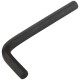 Ключ шестигранный HEX CrV 10 мм FIT IT