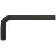 Ключ шестигранный HEX CrV 14 мм FIT IT