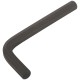 Ключ шестигранный HEX CrV 14 мм FIT IT