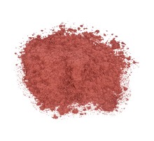 Порошок меловой красный, 50 г, для разметочных шнуров Matrix