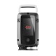 Наземный лазерный сканер Leica RTC700