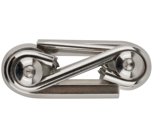 Набор велосипедный для мелкого ремонта CrV, 7 функций FIT IT Набор велосипедный для мелкого ремонта CrV, 7 функций FIT IT