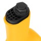Ударный пневмогайковерт IW1500SP, 1/2