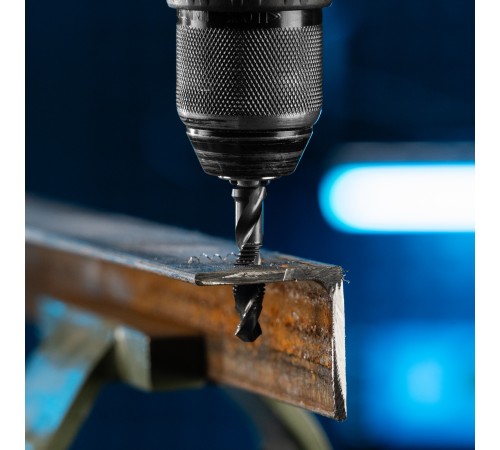 Garmin Alpha 50 с ошейником T5