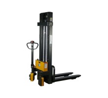 Штабелер самоходный 1,5 т 3,0 м TOR TS15 Li-ion 48/20 В/Ач