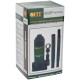 Домкрат гидравлический бутылочный  3 т FIT IT
