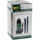Домкрат гидравлический бутылочный 12 т FIT IT
