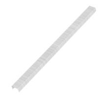 Скобы для тапенера садового, 4 мм, 10 000шт. Palisad