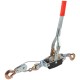 Лебедка ручная усиленная 4000 кг FIT IT