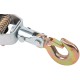 Лебедка ручная усиленная 4000 кг FIT IT