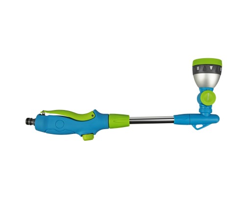 Распылитель на штанге 500 мм, Palisad Luxe