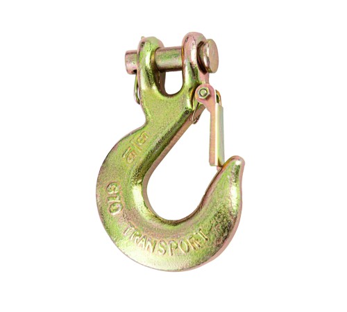 Лебедка автомобильная электрическая LB-3000.3.6 т, 3.4 кВт, 12 В Denzel