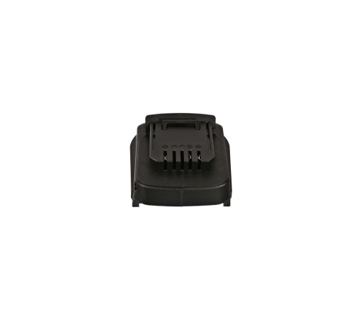 BT36-4-UB/1BS Адаптер-переходник для аккумуляторов Unibattery - 1BatterySystem 18В BT36-4-UB/1BS Адаптер-переходник для аккумуляторов Unibattery - 1BatterySystem 18В