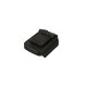 BT36-4-UB/1BS Адаптер-переходник для аккумуляторов Unibattery - 1BatterySystem 18В